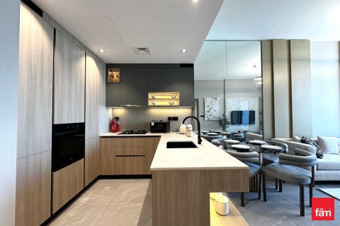 Apartment in Arjan, Dubai 1 bedroom, 79.7 sq.m. № 109281 - photo 4