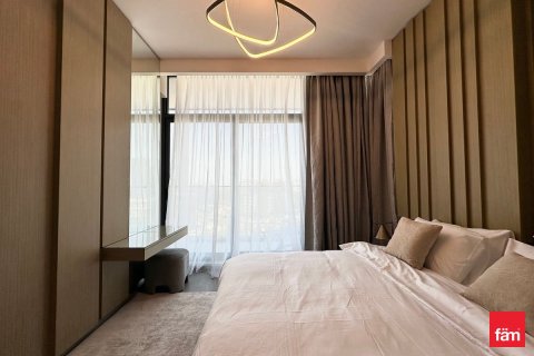 Apartment in Arjan, Dubai 1 bedroom, 79.7 sq.m. № 109281 - photo 6