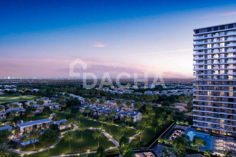 شقة في دبي هيلز استيت, دبي 3 غرف نوم, 147 م² رقم 105281 - صورة 11