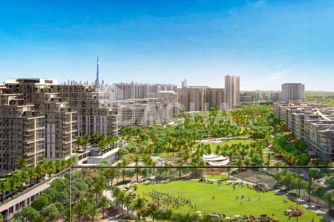 شقة في دبي هيلز استيت, دبي 3 غرف نوم, 147 م² رقم 105281 - صورة 12