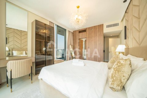 Купить квартиру в LIV Residence, Дубай Марина, Дубай: 1 спальня, 92м², № 105274 - фото 9