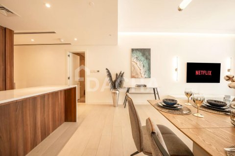 Купить квартиру в LIV Residence, Дубай Марина, Дубай: 1 спальня, 92м², № 105274 - фото 15