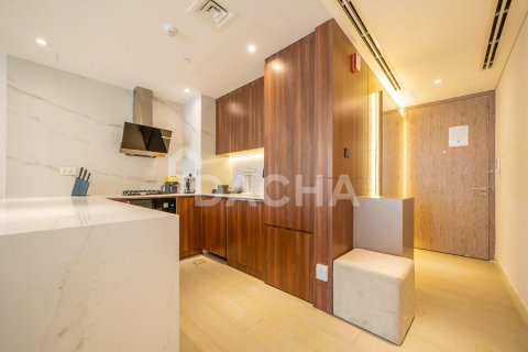 Купить квартиру в LIV Residence, Дубай Марина, Дубай: 1 спальня, 92м², № 105274 - фото 7