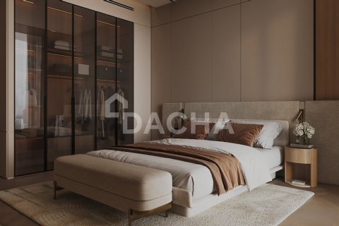 Купить квартиру в Джумейра Вилладж Серкл, Дубай: 1 спальня, 74м², № 105282 - фото 9