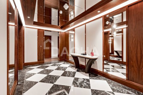 شقة في Dorchester Collection Dubai, الخليج التجاري, دبي 4 غرف نوم, 579 م² رقم 105273 - صورة 5