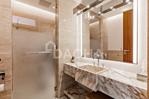 شقة في Dorchester Collection Dubai, الخليج التجاري, دبي 4 غرف نوم, 579 م² رقم 105273 - صورة 18