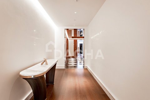 شقة في Dorchester Collection Dubai, الخليج التجاري, دبي 4 غرف نوم, 579 م² رقم 105273 - صورة 6