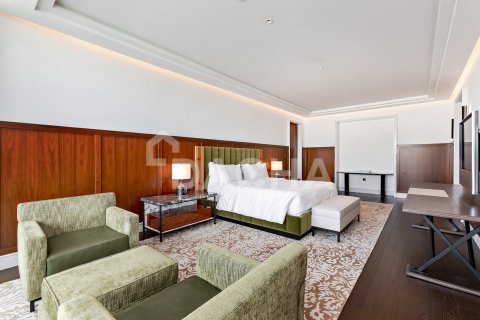 شقة في Dorchester Collection Dubai, الخليج التجاري, دبي 4 غرف نوم, 579 م² رقم 105273 - صورة 15