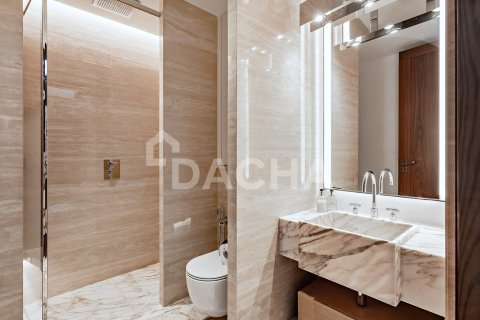 شقة في Dorchester Collection Dubai, الخليج التجاري, دبي 4 غرف نوم, 579 م² رقم 105273 - صورة 20