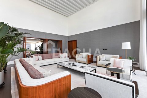 شقة في Dorchester Collection Dubai, الخليج التجاري, دبي 4 غرف نوم, 579 م² رقم 105273 - صورة 22