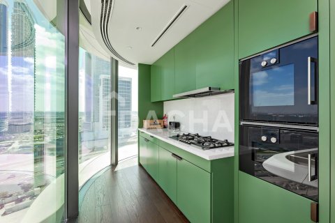 شقة في Dorchester Collection Dubai, الخليج التجاري, دبي 4 غرف نوم, 579 م² رقم 105273 - صورة 11