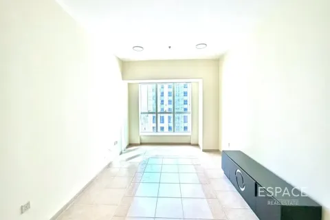 Apartment in Elite Residence, Dubai Marina, Dubai 2 bedrooms, 123 sq.m. № 122959