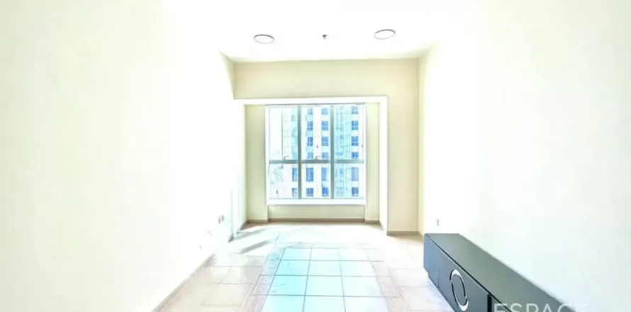 Apartment in Elite Residence, Dubai Marina, Dubai 2 bedrooms, 123 sq.m. № 122959