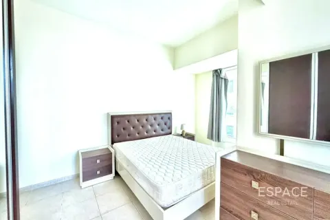 Apartment in Elite Residence, Dubai Marina, Dubai 2 bedrooms, 123 sq.m. № 122959 - photo 15