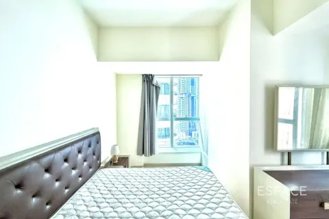 Apartment in Elite Residence, Dubai Marina, Dubai 2 bedrooms, 123 sq.m. № 122959 - photo 18
