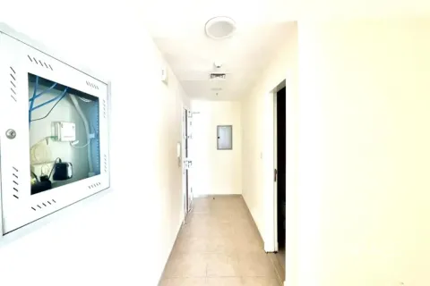 Apartment in Elite Residence, Dubai Marina, Dubai 2 bedrooms, 123 sq.m. № 122959 - photo 19
