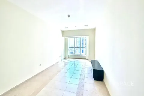 Apartment in Elite Residence, Dubai Marina, Dubai 2 bedrooms, 123 sq.m. № 122959 - photo 2