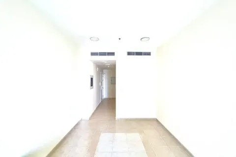 Apartment in Elite Residence, Dubai Marina, Dubai 2 bedrooms, 123 sq.m. № 122959 - photo 4