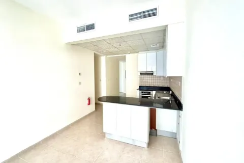Apartment in Elite Residence, Dubai Marina, Dubai 2 bedrooms, 123 sq.m. № 122959 - photo 6