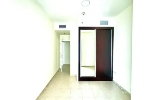 Apartment in Elite Residence, Dubai Marina, Dubai 2 bedrooms, 123 sq.m. № 122959 - photo 11