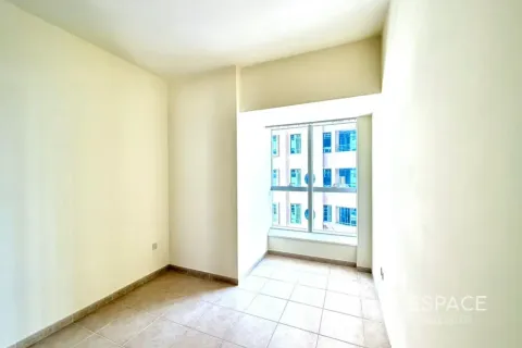 Apartment in Elite Residence, Dubai Marina, Dubai 2 bedrooms, 123 sq.m. № 122959 - photo 9