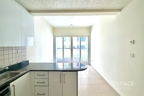 Apartment in Elite Residence, Dubai Marina, Dubai 2 bedrooms, 123 sq.m. № 122959 - photo 7