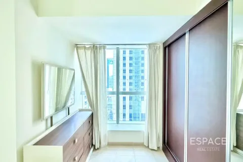 Apartment in Elite Residence, Dubai Marina, Dubai 2 bedrooms, 123 sq.m. № 122959 - photo 14