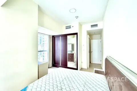 Apartment in Elite Residence, Dubai Marina, Dubai 2 bedrooms, 123 sq.m. № 122959 - photo 16