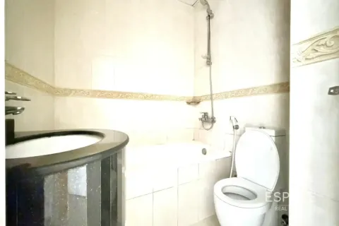 Apartment in Elite Residence, Dubai Marina, Dubai 2 bedrooms, 123 sq.m. № 122959 - photo 17