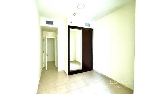 Apartment in Elite Residence, Dubai Marina, Dubai 2 bedrooms, 123 sq.m. № 122959 - photo 10
