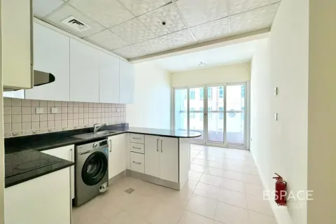 Apartment in Elite Residence, Dubai Marina, Dubai 2 bedrooms, 123 sq.m. № 122959 - photo 8