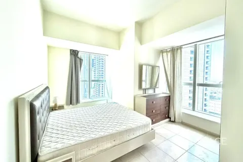Apartment in Elite Residence, Dubai Marina, Dubai 2 bedrooms, 123 sq.m. № 122959 - photo 13