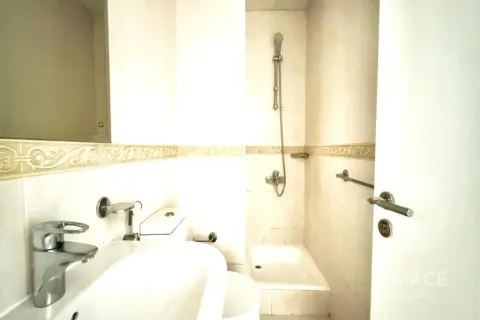 Apartment in Elite Residence, Dubai Marina, Dubai 2 bedrooms, 123 sq.m. № 122959 - photo 12