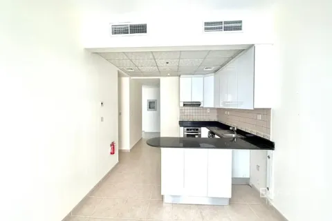 Apartment in Elite Residence, Dubai Marina, Dubai 2 bedrooms, 123 sq.m. № 122959 - photo 5