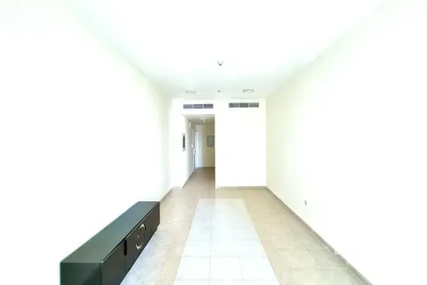 Apartment in Elite Residence, Dubai Marina, Dubai 2 bedrooms, 123 sq.m. № 122959 - photo 3