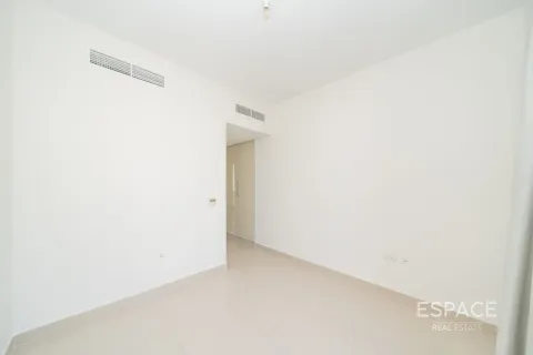 فيلا في دبي هيلز استيت, دبي 3 غرف نوم, 207 م² رقم 122964 - صورة 10