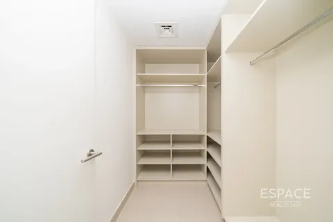 فيلا في دبي هيلز استيت, دبي 3 غرف نوم, 207 م² رقم 122964 - صورة 15