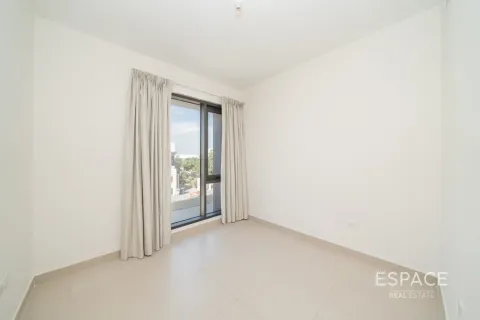 فيلا في دبي هيلز استيت, دبي 3 غرف نوم, 207 م² رقم 122964 - صورة 9