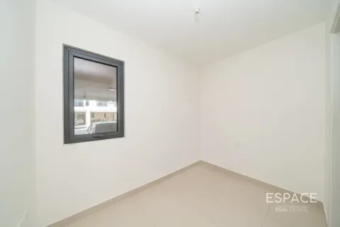 فيلا في دبي هيلز استيت, دبي 3 غرف نوم, 207 م² رقم 122964 - صورة 7