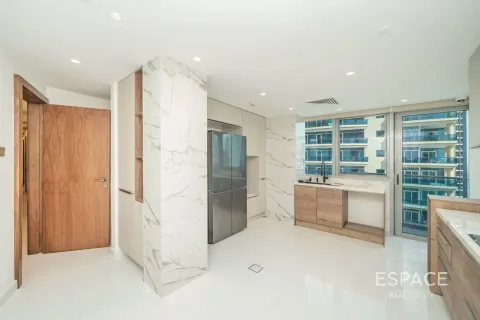 Apartment in Dubai Marina, Dubai 3 bedrooms, 314 sq.m. № 122962 - photo 7