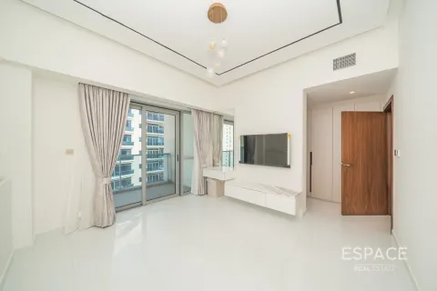 Apartment in Dubai Marina, Dubai 3 bedrooms, 314 sq.m. № 122962 - photo 18
