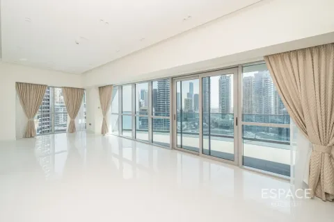 Apartment in Dubai Marina, Dubai 3 bedrooms, 314 sq.m. № 122962 - photo 3