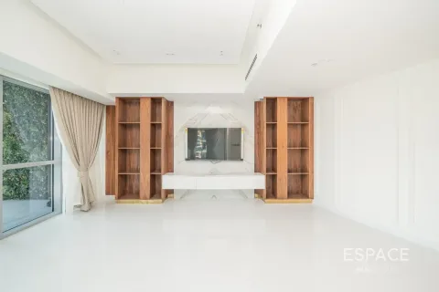 Apartment in Dubai Marina, Dubai 3 bedrooms, 314 sq.m. № 122962 - photo 4