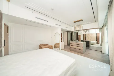 Apartment in Dubai Marina, Dubai 3 bedrooms, 314 sq.m. № 122962 - photo 11