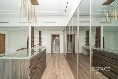 Apartment in Dubai Marina, Dubai 3 bedrooms, 314 sq.m. № 122962 - photo 13