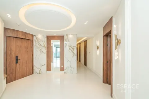 Apartment in Dubai Marina, Dubai 3 bedrooms, 314 sq.m. № 122962 - photo 8