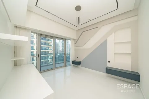 Apartment in Dubai Marina, Dubai 3 bedrooms, 314 sq.m. № 122962 - photo 12