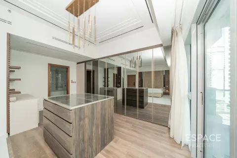 Apartment in Dubai Marina, Dubai 3 bedrooms, 314 sq.m. № 122962 - photo 9