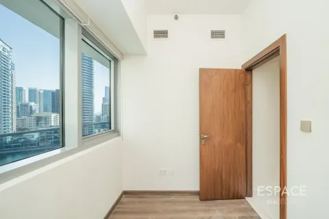 Apartment in Dubai Marina, Dubai 3 bedrooms, 314 sq.m. № 122962 - photo 16