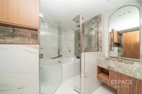 Apartment in Dubai Marina, Dubai 3 bedrooms, 314 sq.m. № 122962 - photo 14